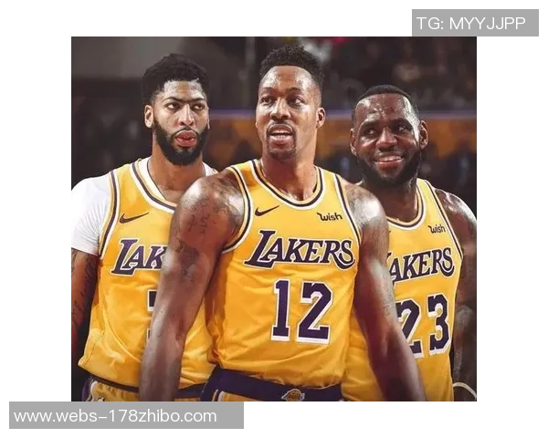 14勇士与快船季后赛对决数据分析及战绩回顾