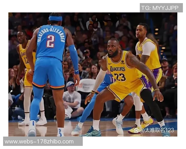 2009年湖人队与雷霆队季后赛精彩对决回顾与分析 2009年湖人队与雷霆队季后赛精彩对决回顾与分析