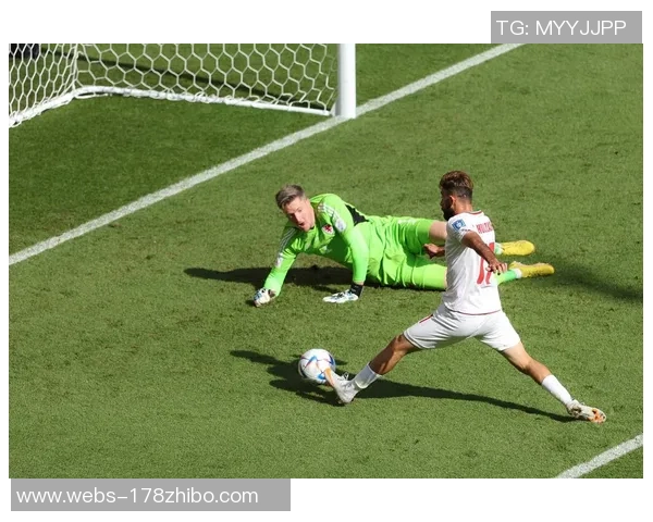 ska罗斯与柴卡的精彩对决揭示了足球战术的新趋势与球队实力的较量