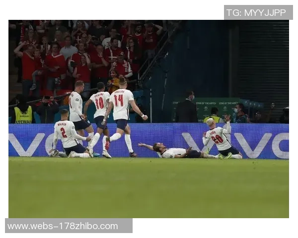 上海足球队在欧锦赛中的耐力表现分析与启示