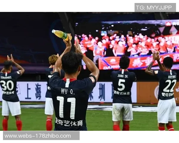 上海上港与首尔精彩对决视频回顾及赛后分析全景呈现