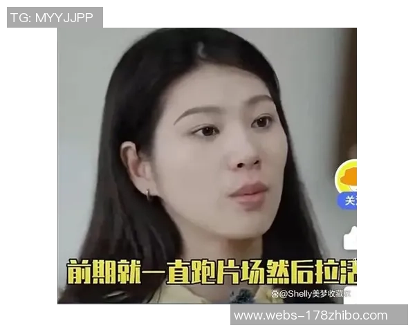 专访飞盘女王刘娜揭秘成功背后的坚持与热爱之路
