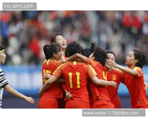 亚特兰大与海法激战正酣谁能在这场较量中笑到最后 亚特兰大与海法激战正酣谁能在这场较量中笑到最后