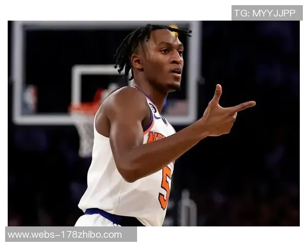 伊曼纽尔奎克利的崛起与未来展望：从新秀到球队核心的蜕变之路