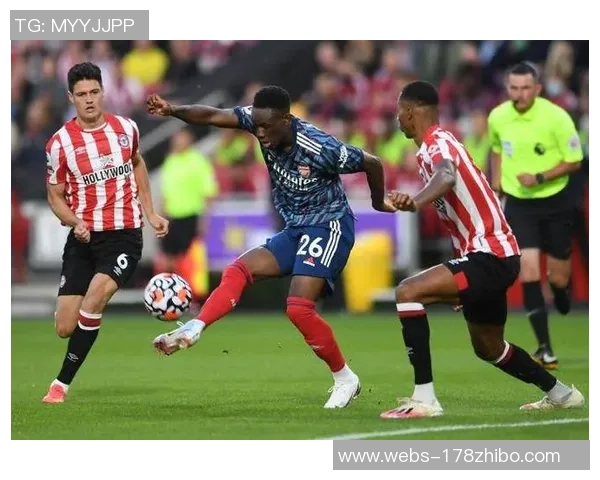 利物浦与切斯特精彩对决视频回顾全场精彩瞬间与精彩进球分析 利物浦与切斯特精彩对决视频回顾全场精彩瞬间与精彩进球分析