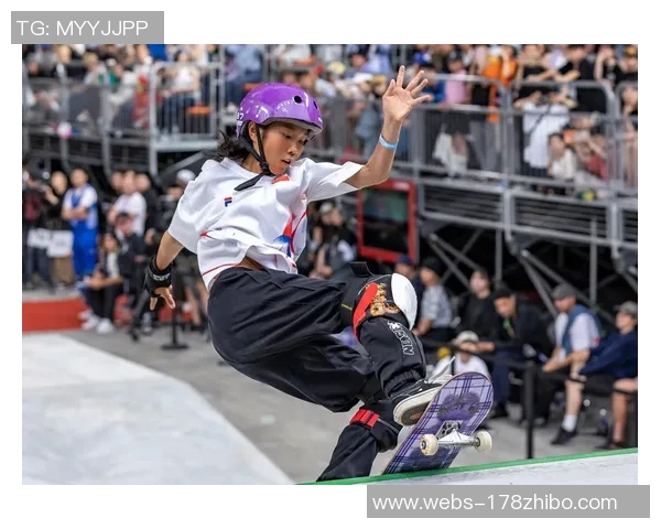 北京滑板队进攻表现分析与战术调整探讨 北京滑板队进攻表现分析与战术调整探讨