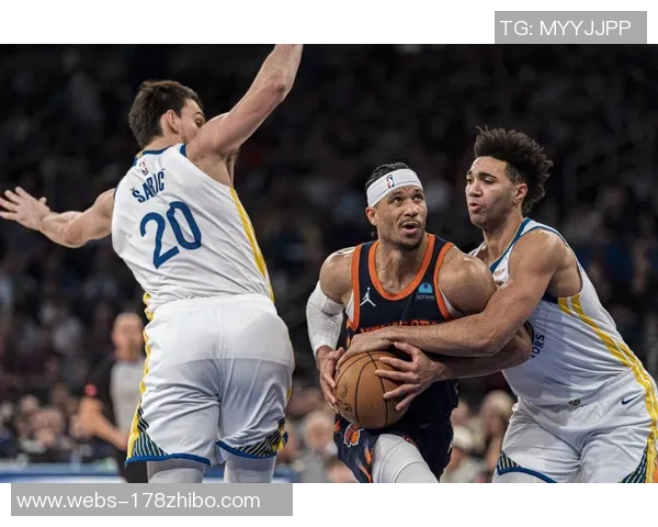 勇士对阵尼克斯比赛分析与推荐策略分享