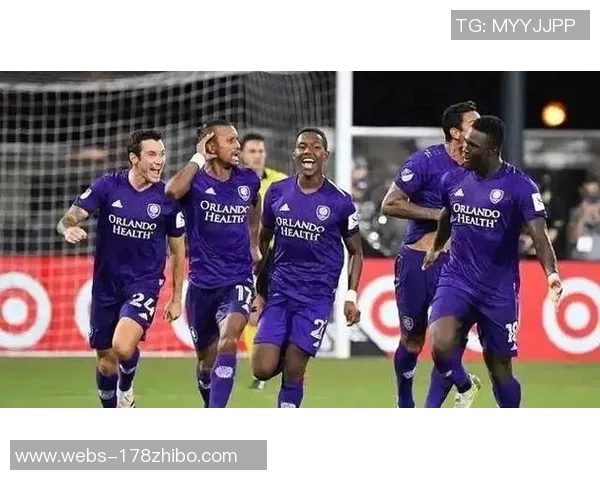 华盛顿与奥兰多历史交锋战绩分析及近期表现对比 华盛顿与奥兰多历史交锋战绩分析及近期表现对比