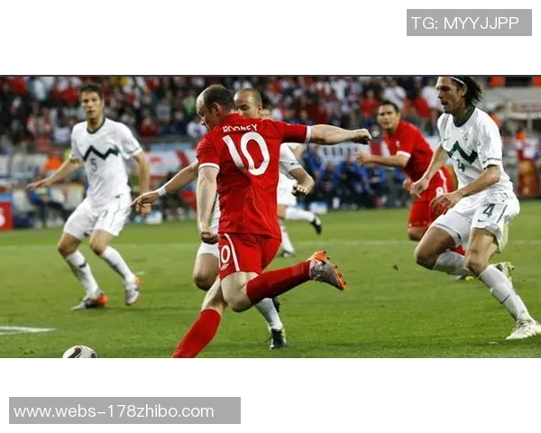 卢森堡与塞浦路斯对决前瞻分析及战术解读 卢森堡与塞浦路斯对决前瞻分析及战术解读