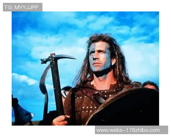 吉布森的传奇人生与艺术成就探秘：从电影到音乐的多元化发展之路