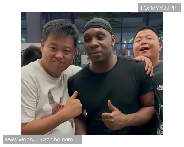 哈德森的魅力探索:揭示这位传奇人物背后的故事与成就 哈德森的魅力探索:揭示这位传奇人物背后的故事与成就