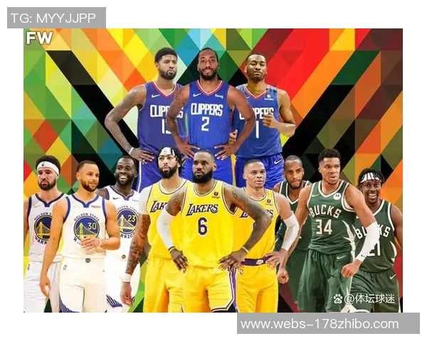 哥本哈根与锡尔克堡的精彩对决分析与赛季展望