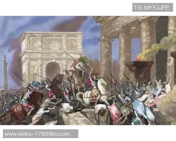 在yozhyk与史文良的对决中探讨技术与策略的较量