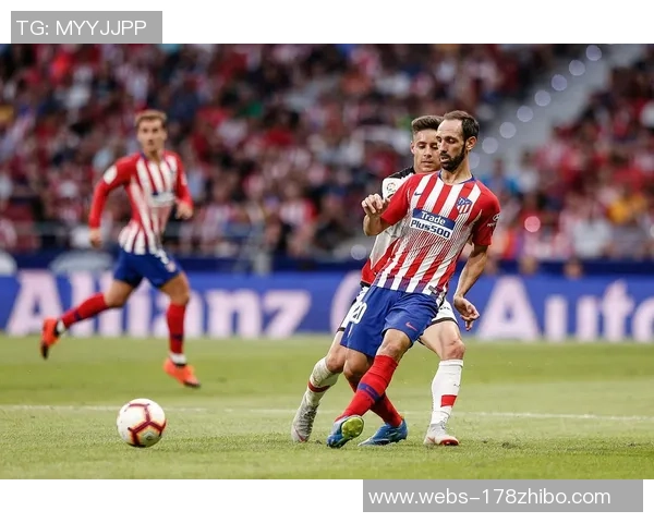 塞利维亚与塞尔塔激战正酣谁能在这场对决中笑到最后