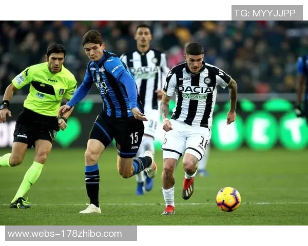 埃瓦尔与皇家社会比赛因天气原因推迟至另行通知时间