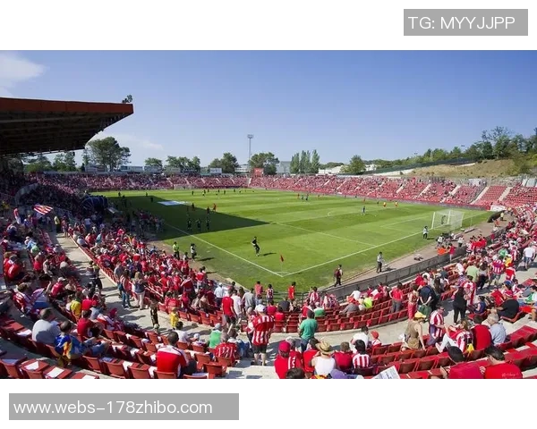 奥尔良与圣红星对决分析及比赛前瞻展望