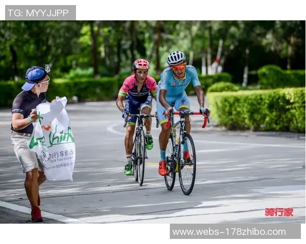 山西信都与河北精英激战正酣谁能在赛场上笑到最后 山西信都与河北精英激战正酣谁能在赛场上笑到最后