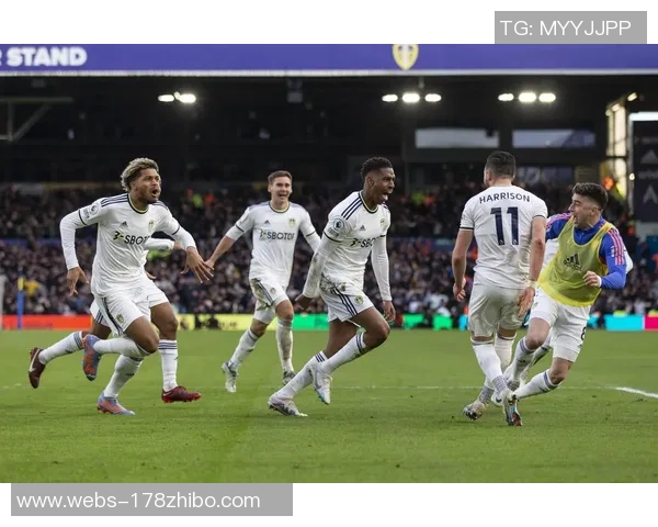 巴塞罗那与皇马2018年经典对决直播回顾与精彩瞬间分析