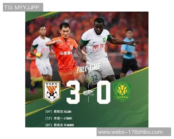 广东与北京精彩对决全场回放分析及赛后精彩瞬间回顾