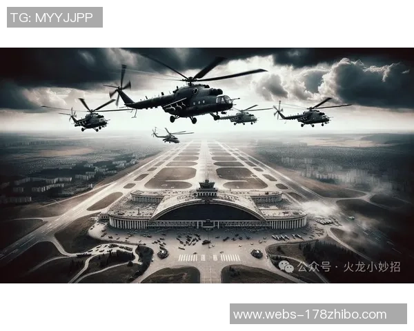 广州飞盘队防守策略深度分析与战术解读 广州飞盘队防守策略深度分析与战术解读