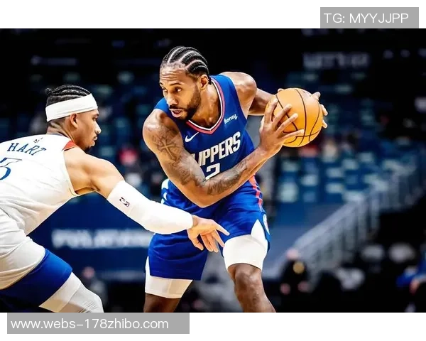 快船与爵士季后赛激战回顾及比分分析全景展现