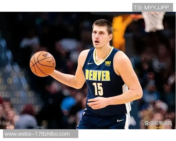 掘金与雷霆对决前瞻分析及赛果预测,谁将赢得关键战役 掘金与雷霆对决前瞻分析及赛果预测,谁将赢得关键战役