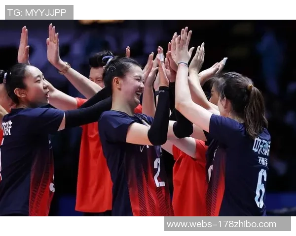 日本女排与江苏女排激战正酣谁能在这场较量中笑到最后