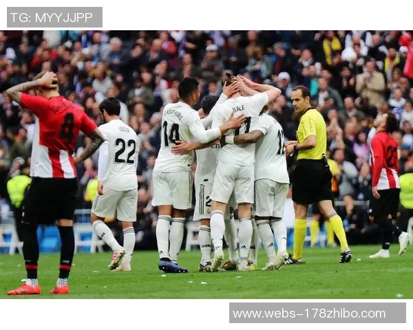 曼联与皇马精彩对决全场录像回放尽享足球盛宴