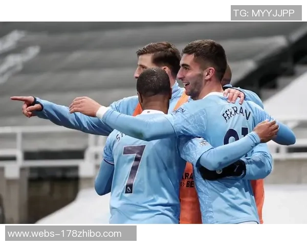 曼城与布莱顿2019年对决回顾精彩瞬间与战术分析