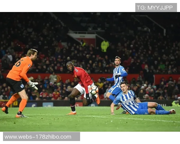 本菲卡与马里迪莫激战成和比分揭晓精彩瞬间回顾