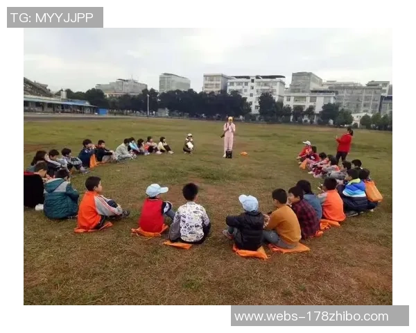 李敏专访:畅谈滑板人生与成长的点滴回忆 李敏专访:畅谈滑板人生与成长的点滴回忆